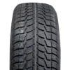 Federal Himalaya 103t XL Piggfritt