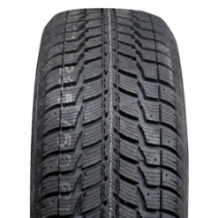 Federal Himalaya 103t XL Piggfritt