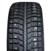 Federal Himalaya WS2 96T Pigg
