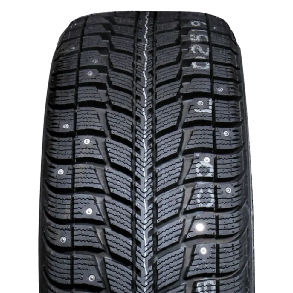 Federal Himalaya WS2 96T Pigg