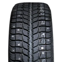 Federal Himalaya WS2 96T Pigg