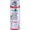 Felglakk ChromeColormatic Proff