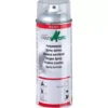 Felglakk svart blankColormatic Proff