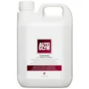 FelgrensAll Wheel Cleaner