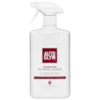 FelgrensAll Wheel Cleaner