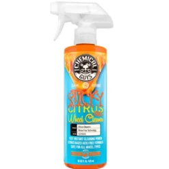 Felgrens/GeleSticky Gel
