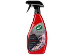FelgrensHyperfoam