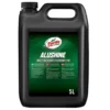 FelgrensPro Alushine