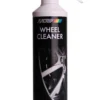 FelgrensWheel Cleaner