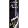 FelgrensWheel Cleaner