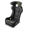 FiA godkjent stol Daytona EVO - stoff