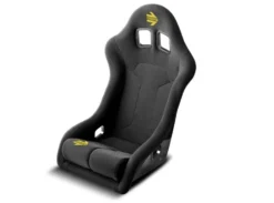 FiA godkjent stol Super Cup - stoff