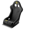 FiA godkjent stol Super Cup - stoff