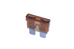 Flatsikring MIDI 5A 50pk