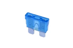 Flatsikring MIDI 15A 50pk