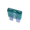 Flatsikring MIDI 30A 50pk