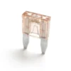 Flatsikring MINI 7.5A 50pk