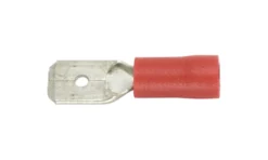 Flatstift8pk
