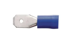 Flatstift8pk