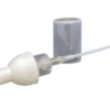 Foamer / Trigger