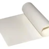 Foliatec blankbeskyttelses folie