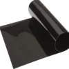 Foliatec TopstripeGlare Black