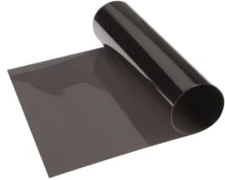 Foliatec TopstripeGlare Smoke
