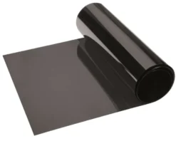 Foliatec TopstripeReflex Deep Black