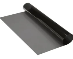 Foliatec vindusfilmBlacknight Softdark-OE-