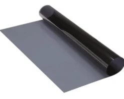 Foliatec vindusfilmMidnight Dark