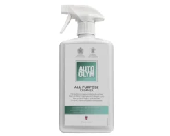 Forvask APCAll Purpose Cleaner