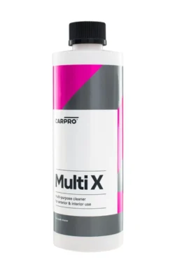 Forvask APCKonsentrat Multi-X