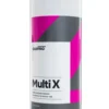 Forvask APCKonsentrat Multi-X