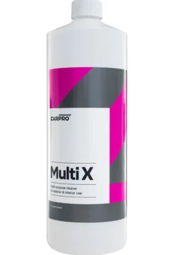 Forvask APCKonsentrat Multi-X