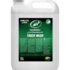 ForvaskTruck Wash