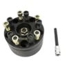 Frihjul adapter