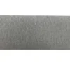 Frontrutebanner