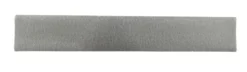 Frontrutebanner