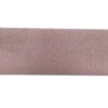 Frontrutebanner