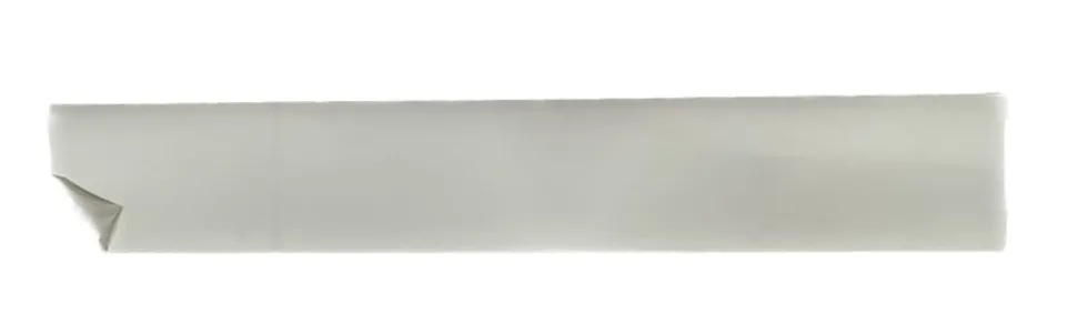 Frontrutebanner