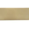 Frontrutebanner
