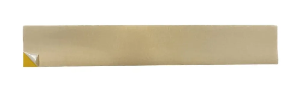 Frontrutebanner
