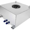 Fuelcell
