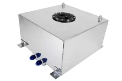 Fuelcell