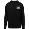 Genser Crewneck GS Bildeler