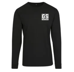 Genser LongsleeveGS Bildeler