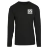Genser LongsleeveGS Bildeler