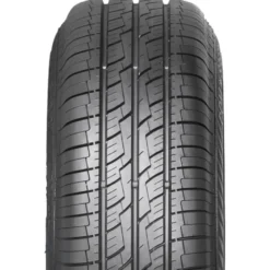 Gislaved COM*SPEED 104/102R