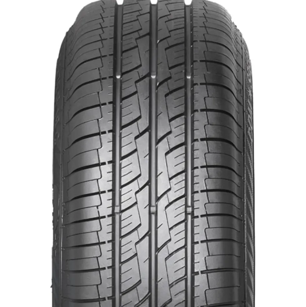Gislaved COM*SPEED 104/102R
