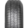 Gislaved COM*SPEED 109/107R